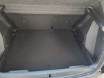 peugeot-2008-2024-gasolina-1199cc
