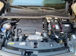 peugeot-2008-2024-gasolina-1199cc