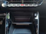 peugeot-2008-2024-gasolina-1199cc