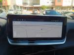 peugeot-2008-2024-gasolina-1199cc