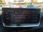peugeot-2008-2024-gasolina-1199cc