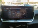 peugeot-2008-2024-gasolina-1199cc