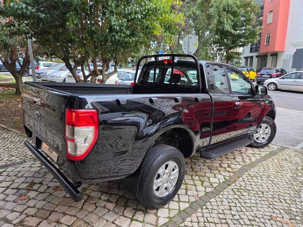 ford-ranger-2021-diesel-1995cc