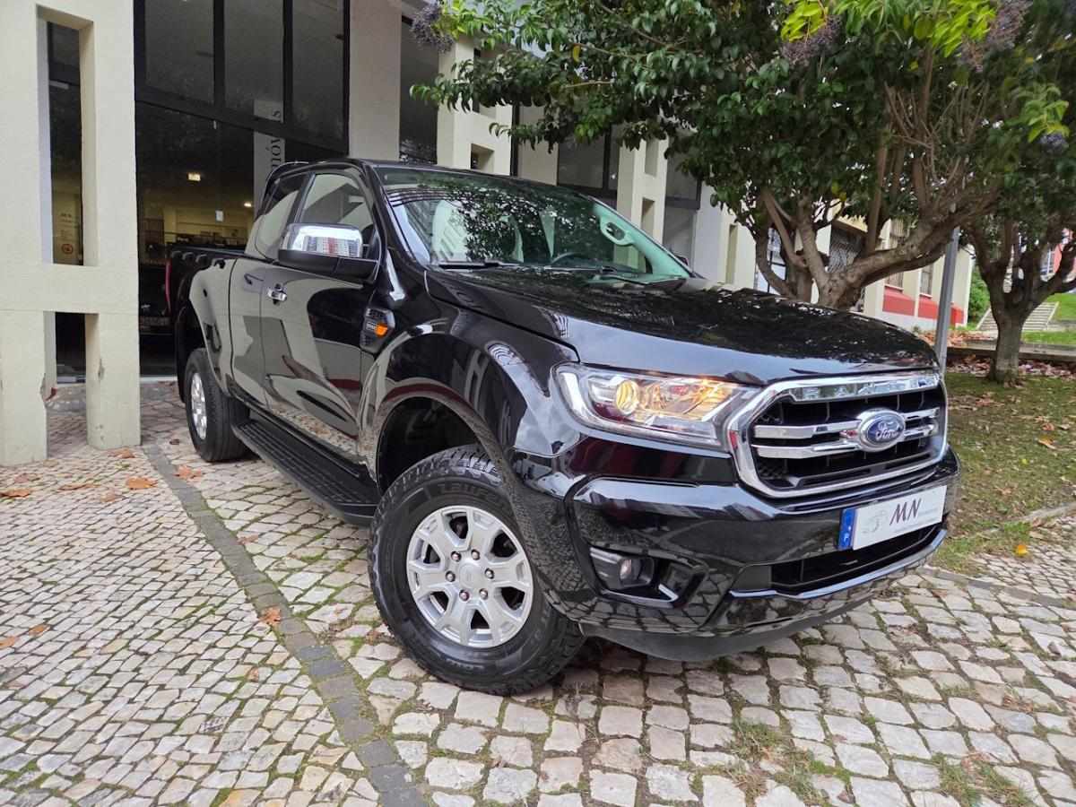 ford-ranger-2021-diesel-1995cc