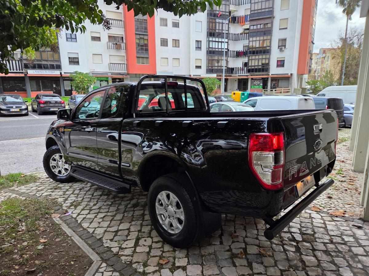 ford-ranger-2021-diesel-1995cc