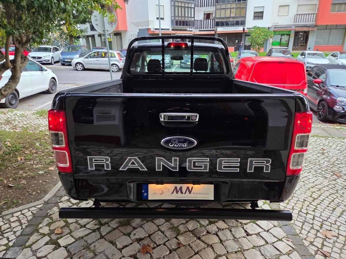 ford-ranger-2021-diesel-1995cc