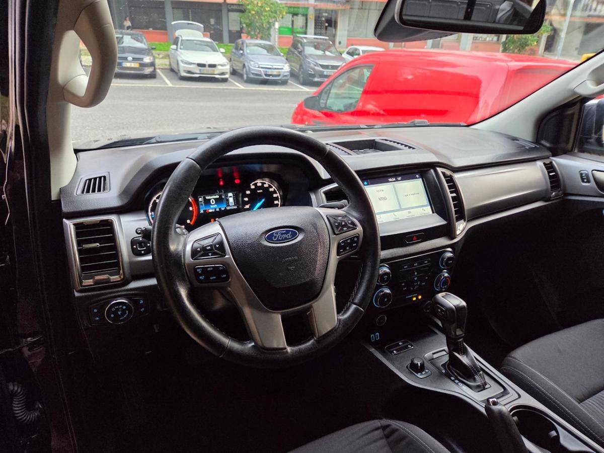 ford-ranger-2021-diesel-1995cc