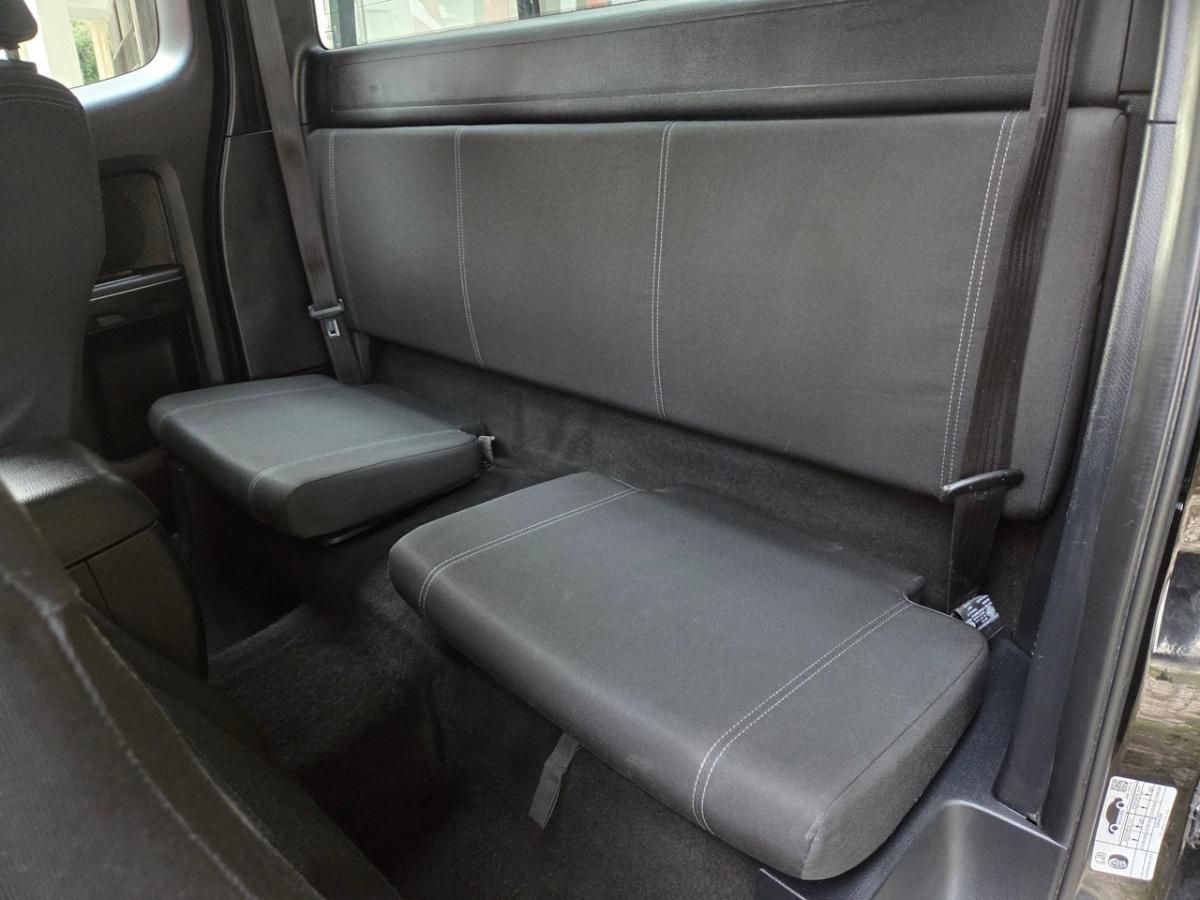 ford-ranger-2021-diesel-1995cc