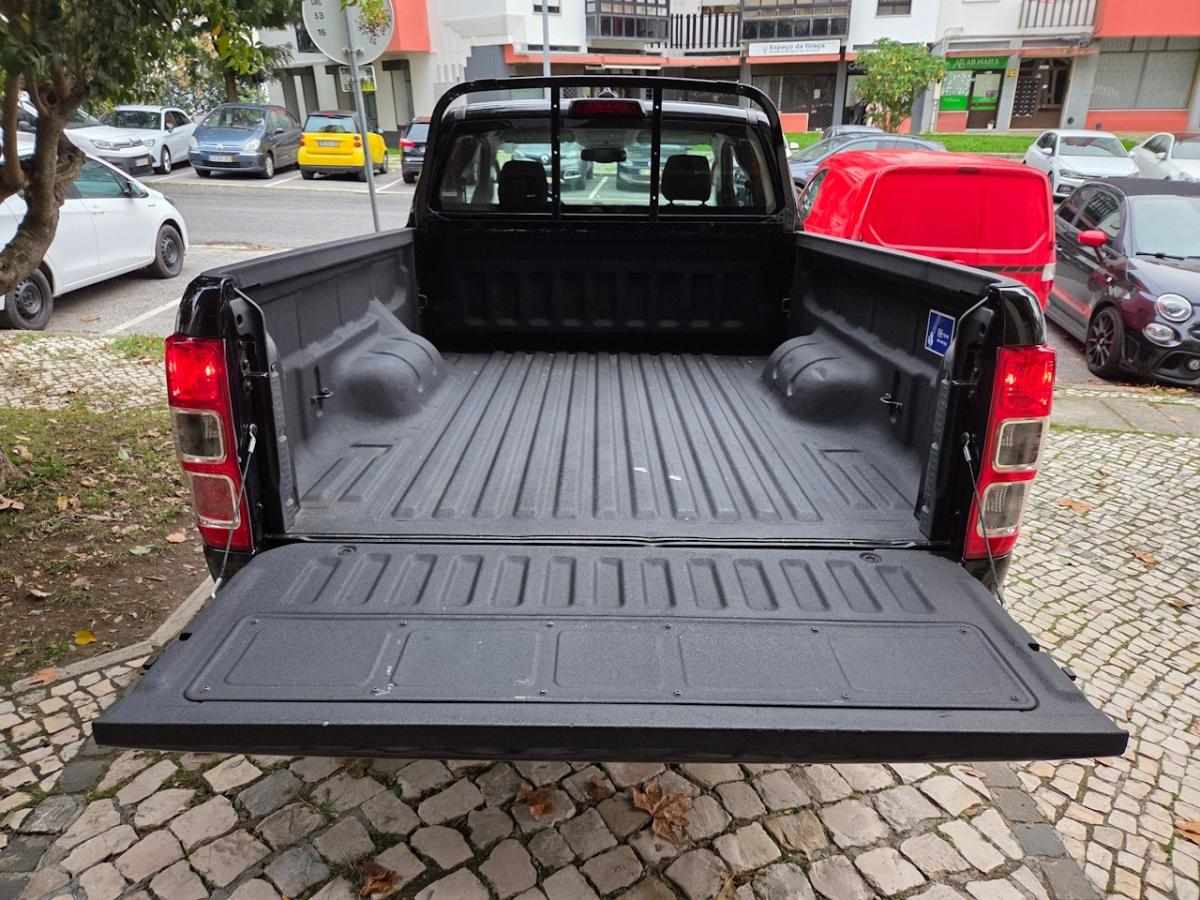 ford-ranger-2021-diesel-1995cc