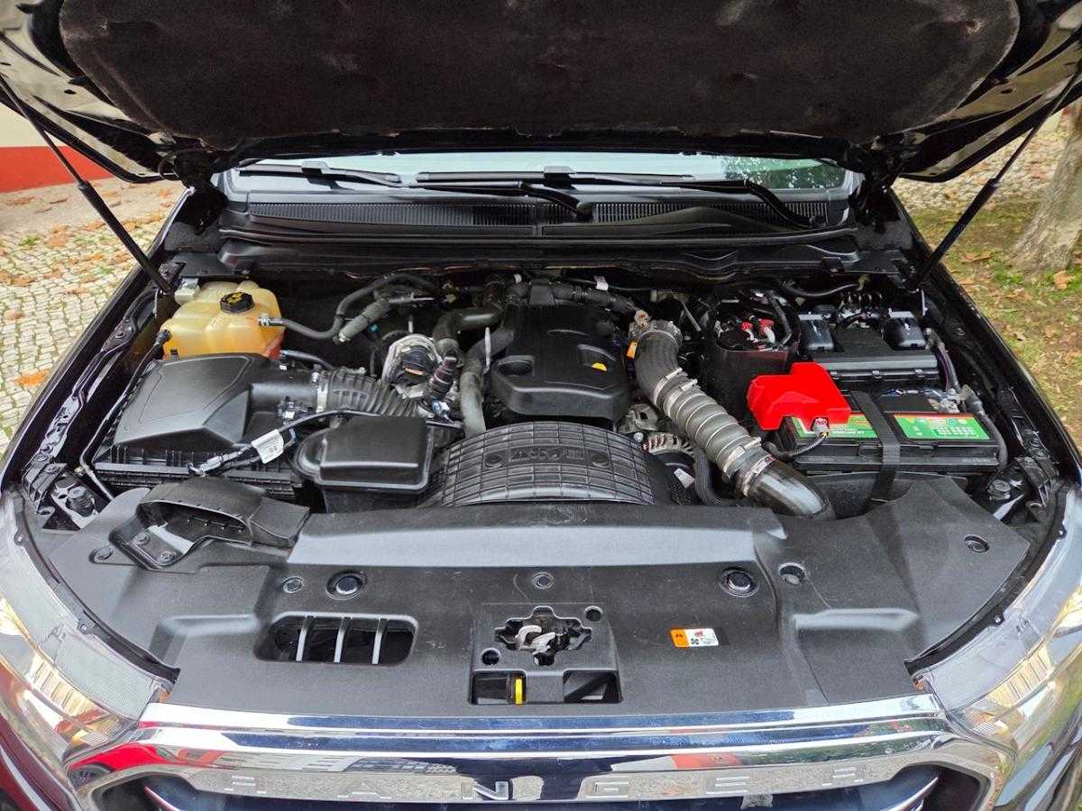 ford-ranger-2021-diesel-1995cc