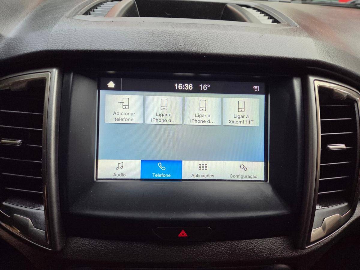 ford-ranger-2021-diesel-1995cc