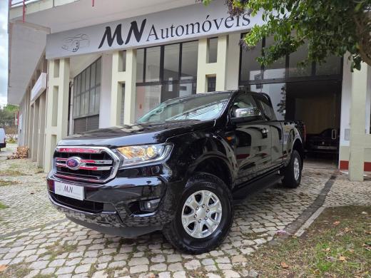ford-ranger-2021-diesel-1995cc