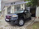 ford-ranger-2021-diesel-1995cc