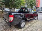 ford-ranger-2021-diesel-1995cc