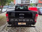ford-ranger-2021-diesel-1995cc