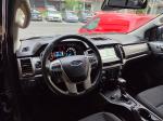 ford-ranger-2021-diesel-1995cc