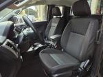 ford-ranger-2021-diesel-1995cc