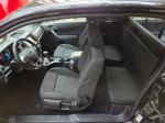 ford-ranger-2021-diesel-1995cc
