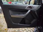 ford-ranger-2021-diesel-1995cc