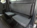 ford-ranger-2021-diesel-1995cc