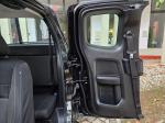 ford-ranger-2021-diesel-1995cc