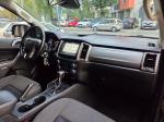 ford-ranger-2021-diesel-1995cc