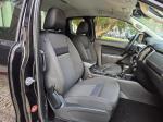 ford-ranger-2021-diesel-1995cc