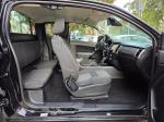 ford-ranger-2021-diesel-1995cc