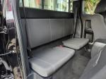 ford-ranger-2021-diesel-1995cc