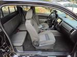 ford-ranger-2021-diesel-1995cc