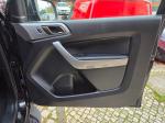 ford-ranger-2021-diesel-1995cc