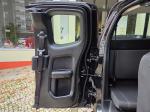 ford-ranger-2021-diesel-1995cc
