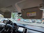 ford-ranger-2021-diesel-1995cc