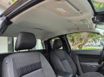 ford-ranger-2021-diesel-1995cc