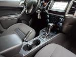 ford-ranger-2021-diesel-1995cc