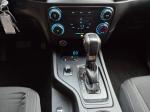 ford-ranger-2021-diesel-1995cc