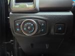 ford-ranger-2021-diesel-1995cc