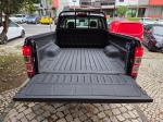 ford-ranger-2021-diesel-1995cc