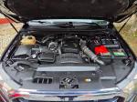 ford-ranger-2021-diesel-1995cc