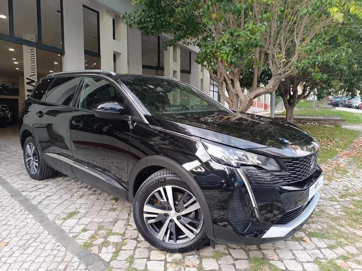 peugeot-5008-2023-gasolina-1199cc