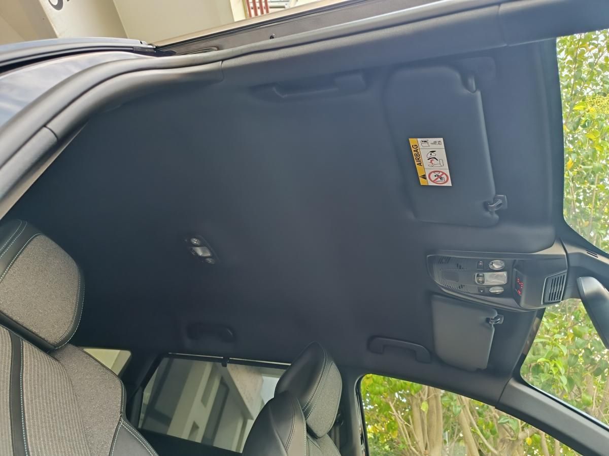 peugeot-5008-2023-gasolina-1199cc