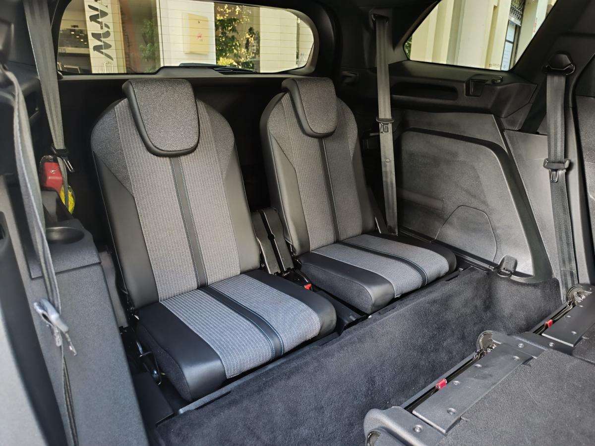 peugeot-5008-2023-gasolina-1199cc