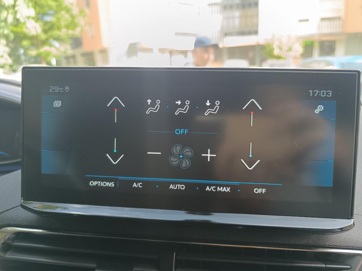 peugeot-5008-2023-gasolina-1199cc