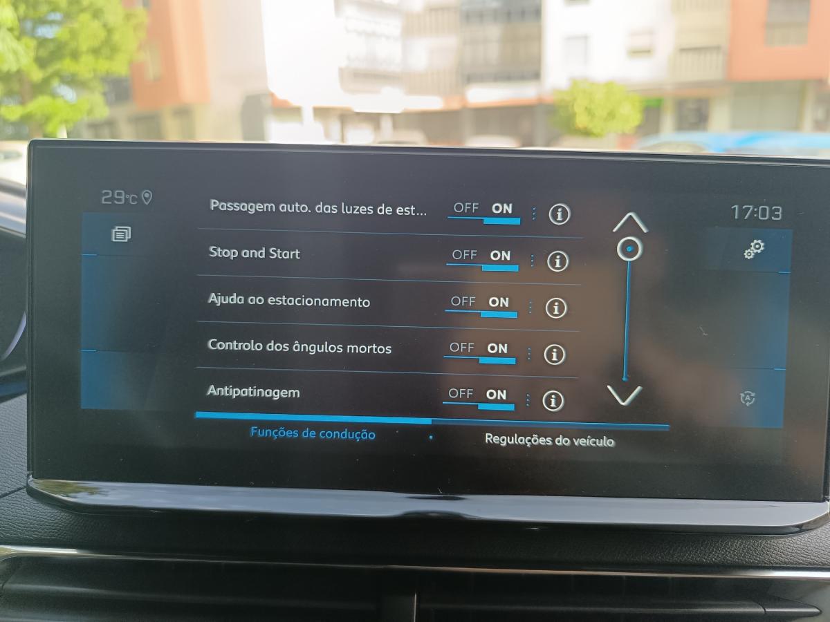 peugeot-5008-2023-gasolina-1199cc