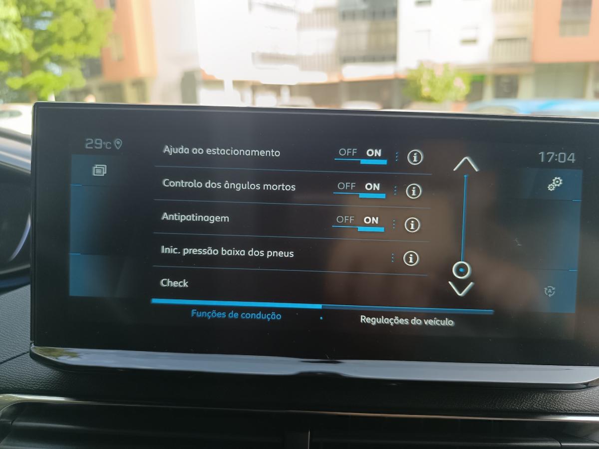 peugeot-5008-2023-gasolina-1199cc
