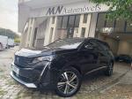 peugeot-5008-2023-gasolina-1199cc