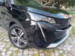 peugeot-5008-2023-gasolina-1199cc