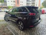 peugeot-5008-2023-gasolina-1199cc
