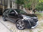 peugeot-5008-2023-gasolina-1199cc