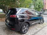 peugeot-5008-2023-gasolina-1199cc